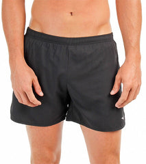 Mizuno Men's DryLite Rider Running Short