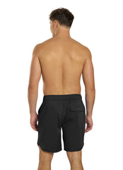 Sporti Men's Hybrid II Board Short