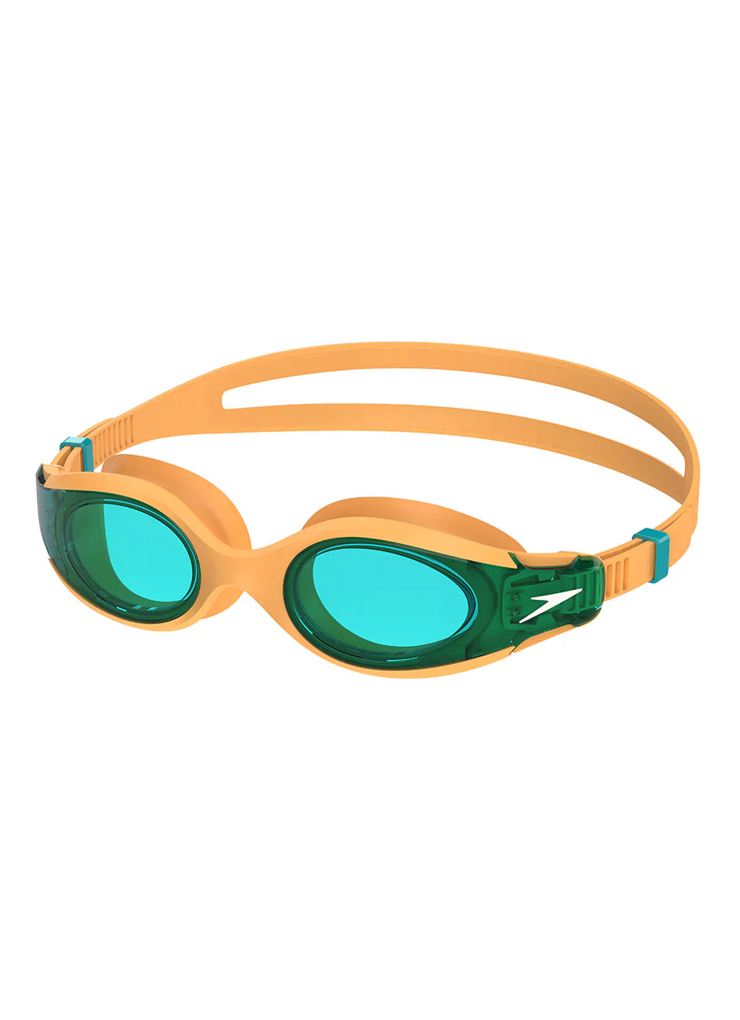 Speedo Junior Hydrosity 2.0 Goggle