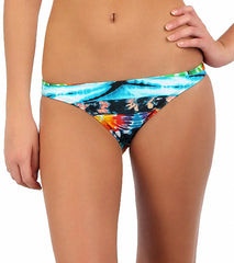 Body Glove Swimwear Womens Drifter Bikini Bottom