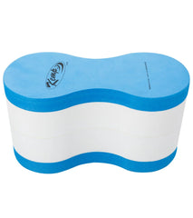 KEMP USA Solid Pull Buoy
