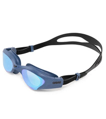 Arena The One Mirrored Swim Goggle