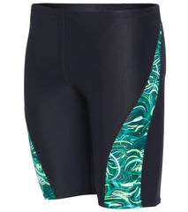 Waterpro Men's Torrent Jammer Swimsuit