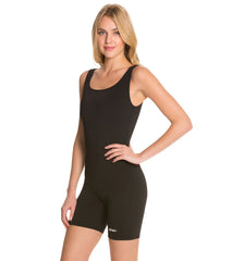 Dolfin AquaShape Aquatard Unitard