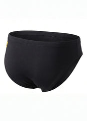 FINIS Men's Poly Fit Kit Brief Swimsuit