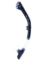 Cressi Tino Adventure Snorkle Set