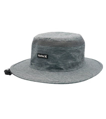 Hurley Men's Phantom Getaway Boonie