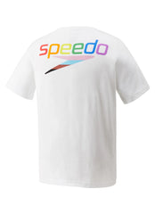 Speedo Pride Unisex Tee