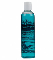 Body Glove Wetsuit Wash