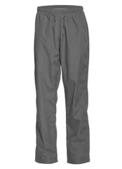 Sport-Tek Unisex Warm Up Pant