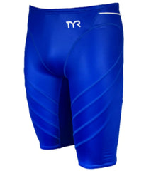 TYR Aqua Shift Male Jammer Tech Suit Swimsuit
