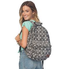 Rip Curl Women's Daybird Backpack