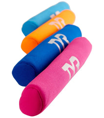 TYR Dive Sticks