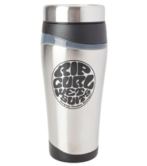 Rip Curl Wettie Coffee Tumbler