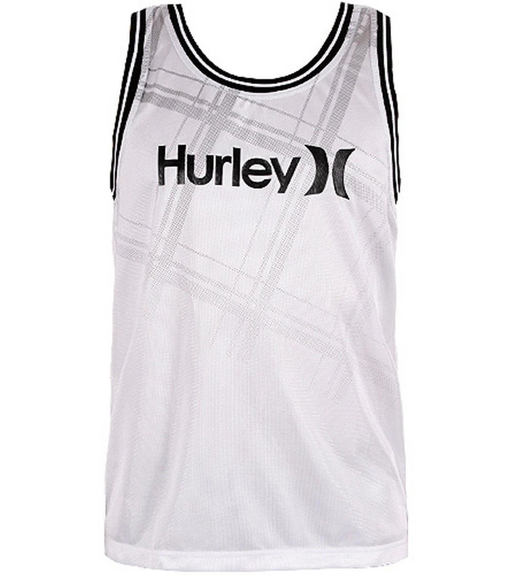 Hurley Guys' Supreme Tank