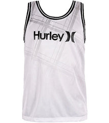 Hurley Guys' Supreme Tank