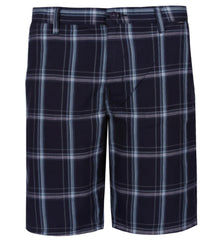 Hurley Guys' Puerto Rico Walkshorts