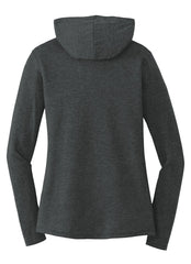 District Women's Perfect Long Sleeve Hoodie