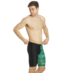 Sporti Drift Jammer Swimsuit