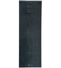 Gaiam Atheletic Yoga Dynamat 78" 5mm
