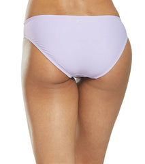 Speedo Hipster Bikini Bottom
