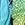 Hurley Women's Supersuede Beachrider Boardshort By Sig Zane