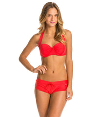 Body Glove Swimwear Betty Bra Bikini Top