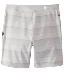 Hurley Men's Phantom Strike Boardshort