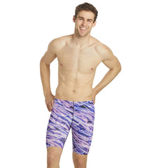 Sporti HydroLast Flash Jammer Swimsuit (22-40)