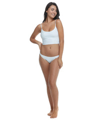 Body Glove Women's Smoothies Norah Bikini Top