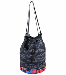 Hurley Women's Drum Shoulder Bag