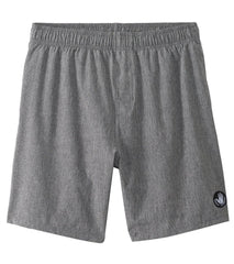 Body Glove Men's Vapor Freestyle 19'' Volley Short
