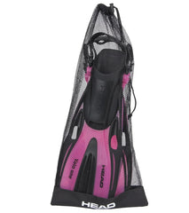 HEAD Volo One Snorkeling Fins