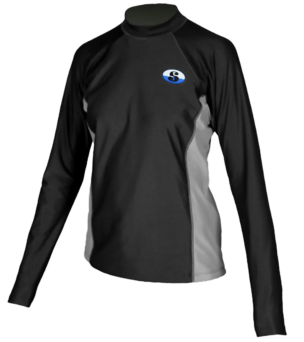 Splashgear Island Shirt
