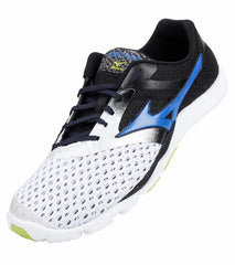 Mizuno Men's Wave Evo Cursoris Running Shoes