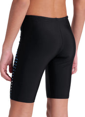 Arena Boys' Openings Jammer Swimsuit (Little Kid, Big Kid)