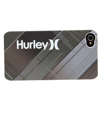 Hurley Guys' iPhone 4 Case