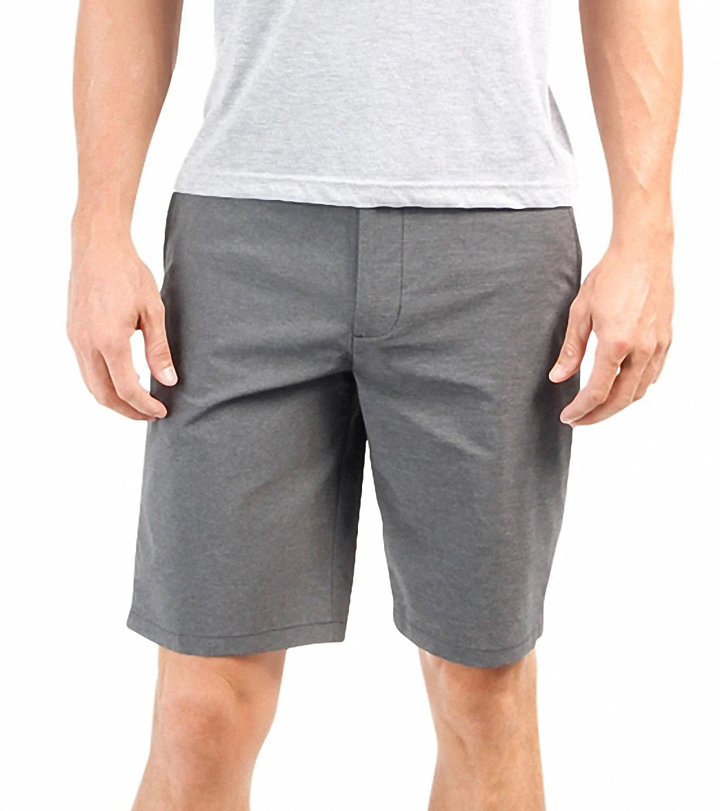 Hurley Men's Dry Out Walkshort