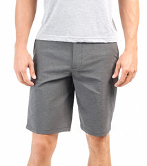 Hurley Men's Dry Out Walkshort