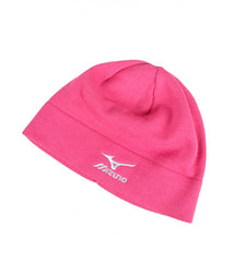 Mizuno Breath Thermo Running Head Pip