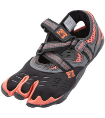 Body Glove Women's 3T Barefoot Zap Water Shoes