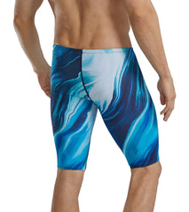 TYR Men's Sentry Jammer Swimsuit
