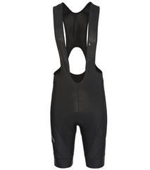 Louis Garneau Men's Optimum 2 Cycling Bib