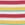 Volcom Women's Stripe While Haute Cheek Bikini Bottom