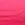 Jantzen x BloqUV Women's Infinity 24/7 Swim Rash Guard