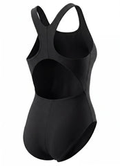 Sporti HydroLast Team Wide Strap One Piece - Fit Kit