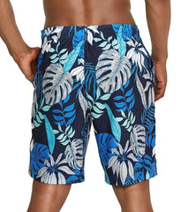 Speedo Men's 20" Bondi Board Shorts