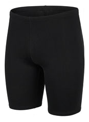 Dolfin Poly Fit Kit Reliance Jammer