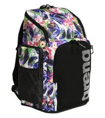 Arena Team 45 Allover Backpack