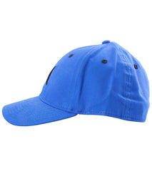 Hurley Boys' One & Color Hat (8yrs-20yrs)
